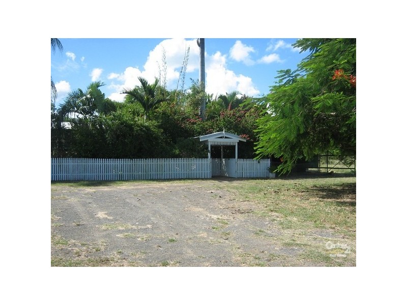 41 Tyrell Road, Alton Downs QLD 4702