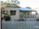 222 Denham Street, The Range QLD 4700