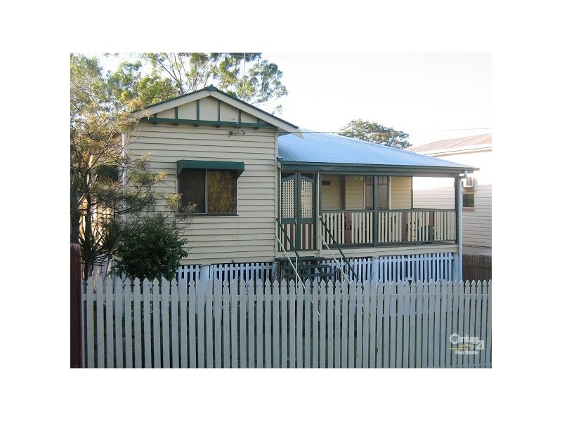 222 Denham Street, The Range QLD 4700