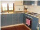 222 Denham Street, The Range QLD 4700