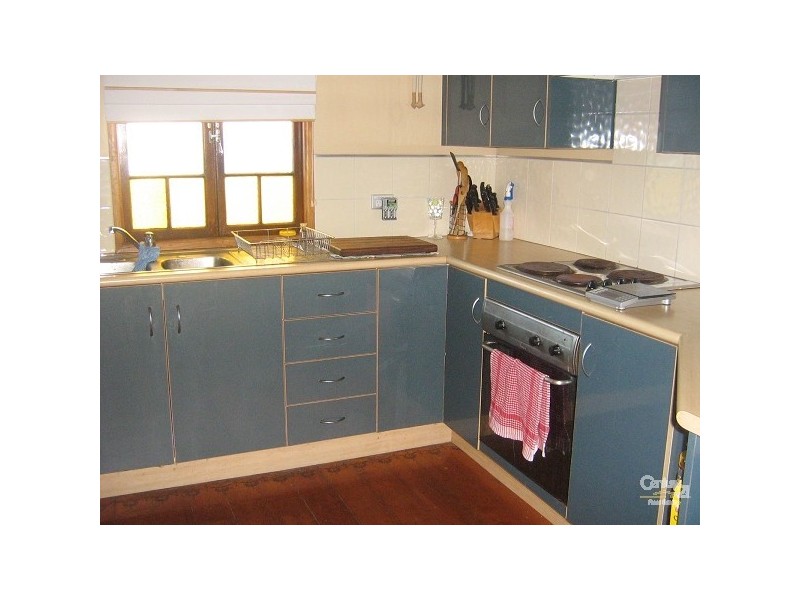 222 Denham Street, The Range QLD 4700