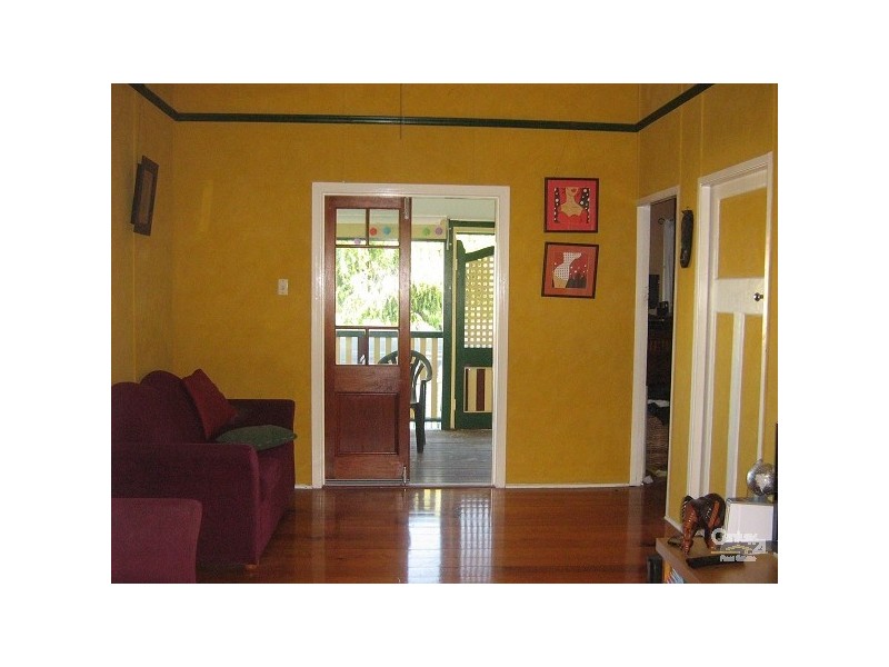 222 Denham Street, The Range QLD 4700