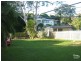 222 Denham Street, The Range QLD 4700