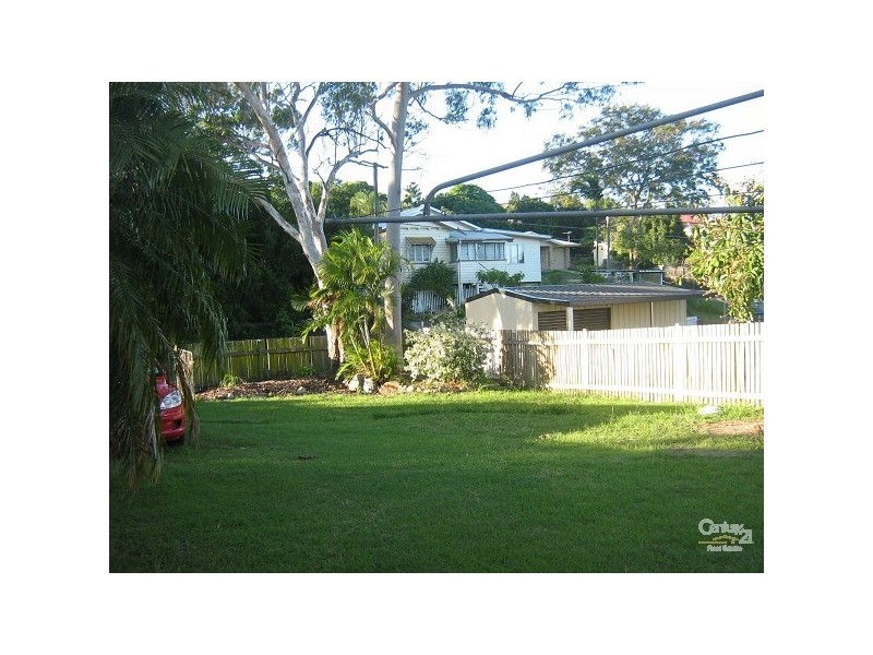 222 Denham Street, The Range QLD 4700