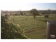 Ridgelands QLD 4702