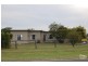 1149 Ridgelands Road, Alton Downs QLD 4702
