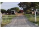 1149 Ridgelands Road, Alton Downs QLD 4702