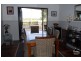 1149 Ridgelands Road, Alton Downs QLD 4702