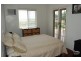 1149 Ridgelands Road, Alton Downs QLD 4702