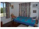 1149 Ridgelands Road, Alton Downs QLD 4702