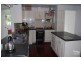 1149 Ridgelands Road, Alton Downs QLD 4702