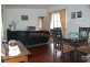 1149 Ridgelands Road, Alton Downs QLD 4702