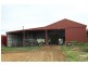 1149 Ridgelands Road, Alton Downs QLD 4702
