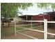 1149 Ridgelands Road, Alton Downs QLD 4702