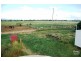 1149 Ridgelands Road, Alton Downs QLD 4702