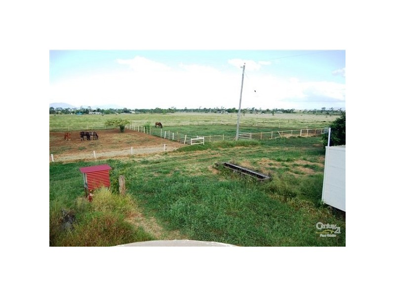 1149 Ridgelands Road, Alton Downs QLD 4702