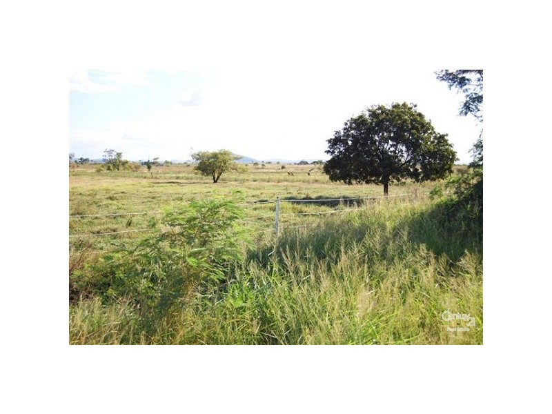 1149 Ridgelands Road, Alton Downs QLD 4702