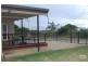 1149 Ridgelands Road, Alton Downs QLD 4702