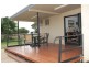 1149 Ridgelands Road, Alton Downs QLD 4702