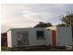 1149 Ridgelands Road, Alton Downs QLD 4702