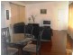 1149 Ridgelands Road, Alton Downs QLD 4702