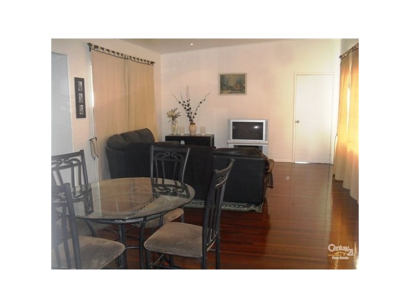 1149 Ridgelands Road, Alton Downs QLD 4702