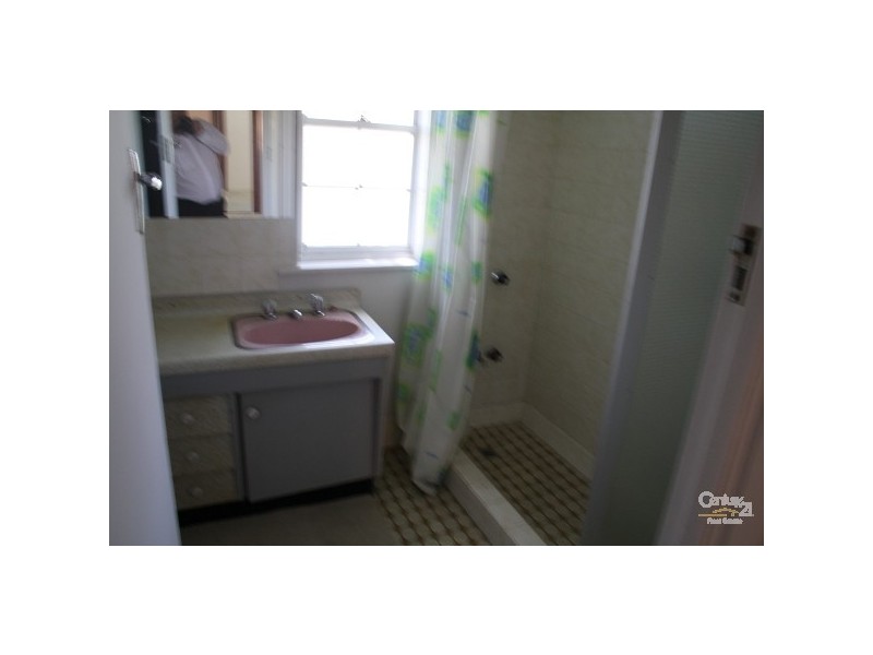 5 Herbert Street, Wandal QLD 4700