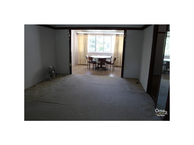 5 Herbert Street, Wandal QLD 4700