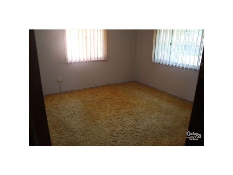 5 Herbert Street, Wandal QLD 4700