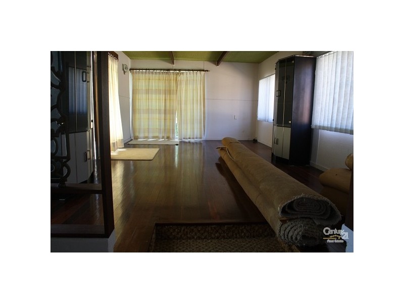 5 Herbert Street, Wandal QLD 4700