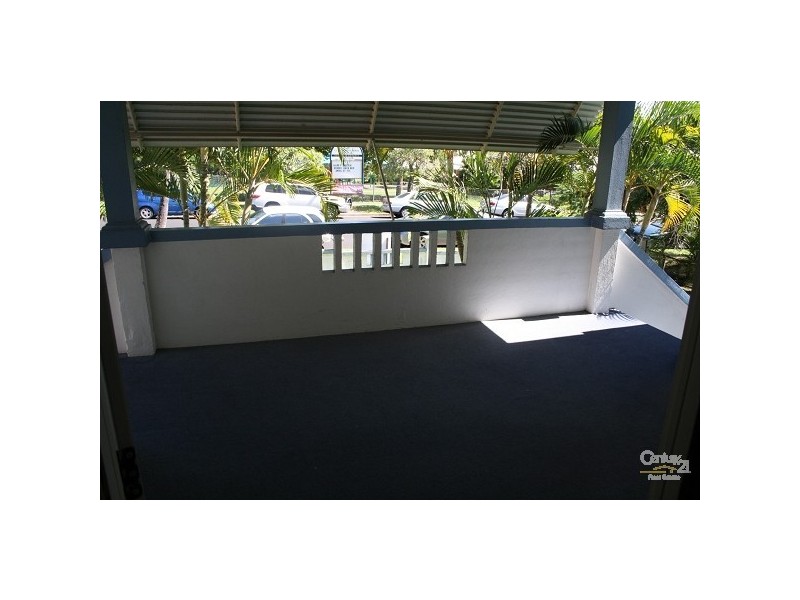 5 Herbert Street, Wandal QLD 4700