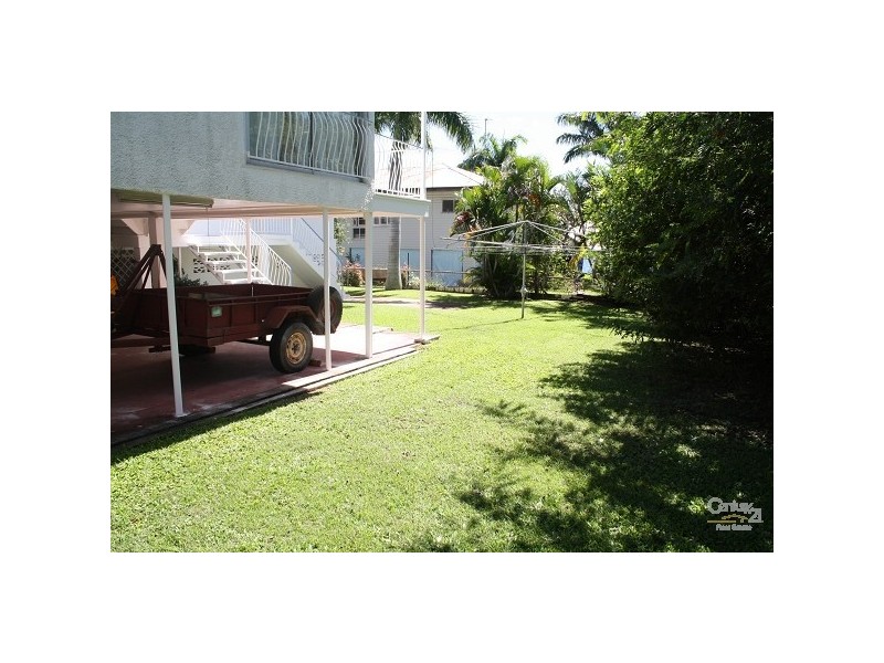 5 Herbert Street, Wandal QLD 4700