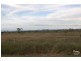 1149 Ridgelands Road, Alton Downs QLD 4702