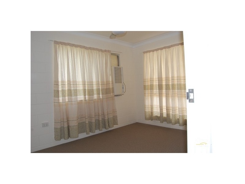 32 Hewill Street, Gracemere QLD 4702