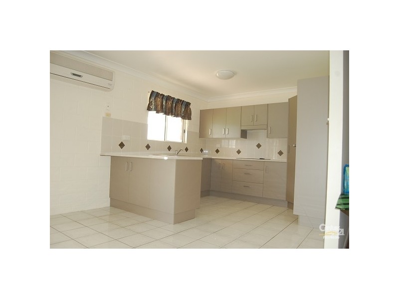 32 Hewill Drive, Gracemere QLD 4702