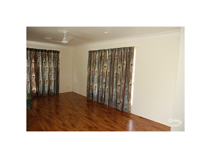 32 Hewill Drive, Gracemere QLD 4702