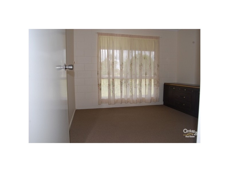 32 Hewill Drive, Gracemere QLD 4702