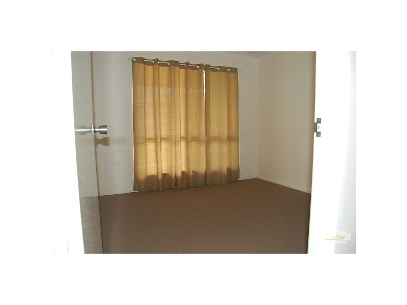 32 Hewill Drive, Gracemere QLD 4702