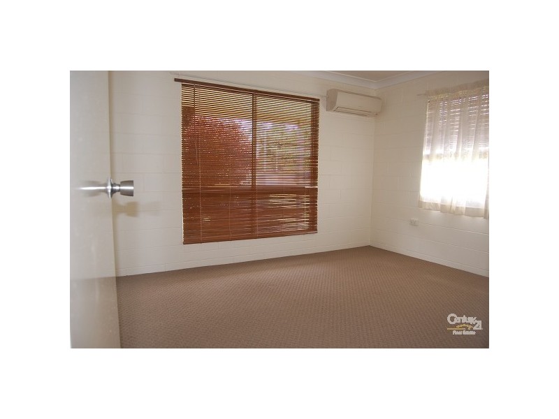 32 Hewill Drive, Gracemere QLD 4702