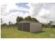 32 Hewill Drive, Gracemere QLD 4702