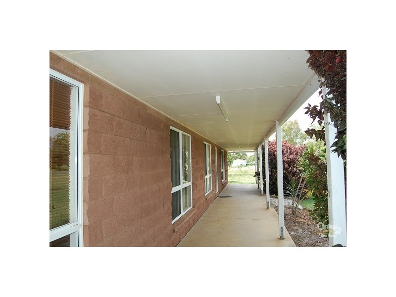 32 Hewill Drive, Gracemere QLD 4702