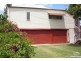 222 Campbell Street, Rockhampton City QLD 4700