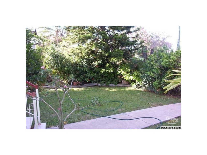 222 Campbell Street, Rockhampton City QLD 4700