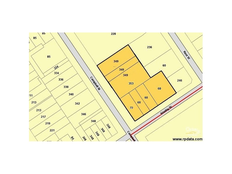 Rockhampton QLD 4700