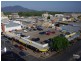 23 Denham Street, Rockhampton City QLD 4700