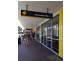 23 Denham Street, Rockhampton City QLD 4700