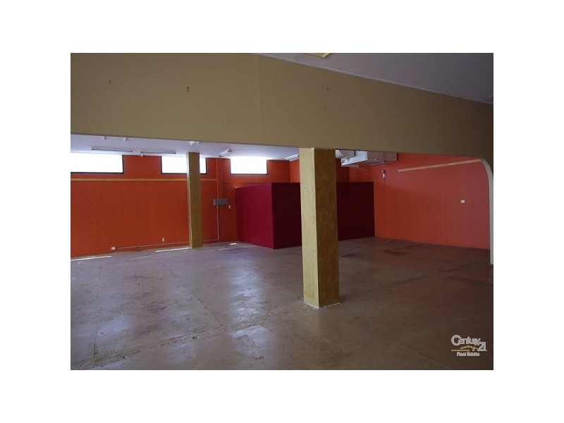 23 Denham Street, Rockhampton City QLD 4700