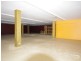23 Denham Street, Rockhampton City QLD 4700