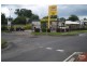 169 High Street, Berserker QLD 4701