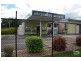 169 High Street, Berserker QLD 4701
